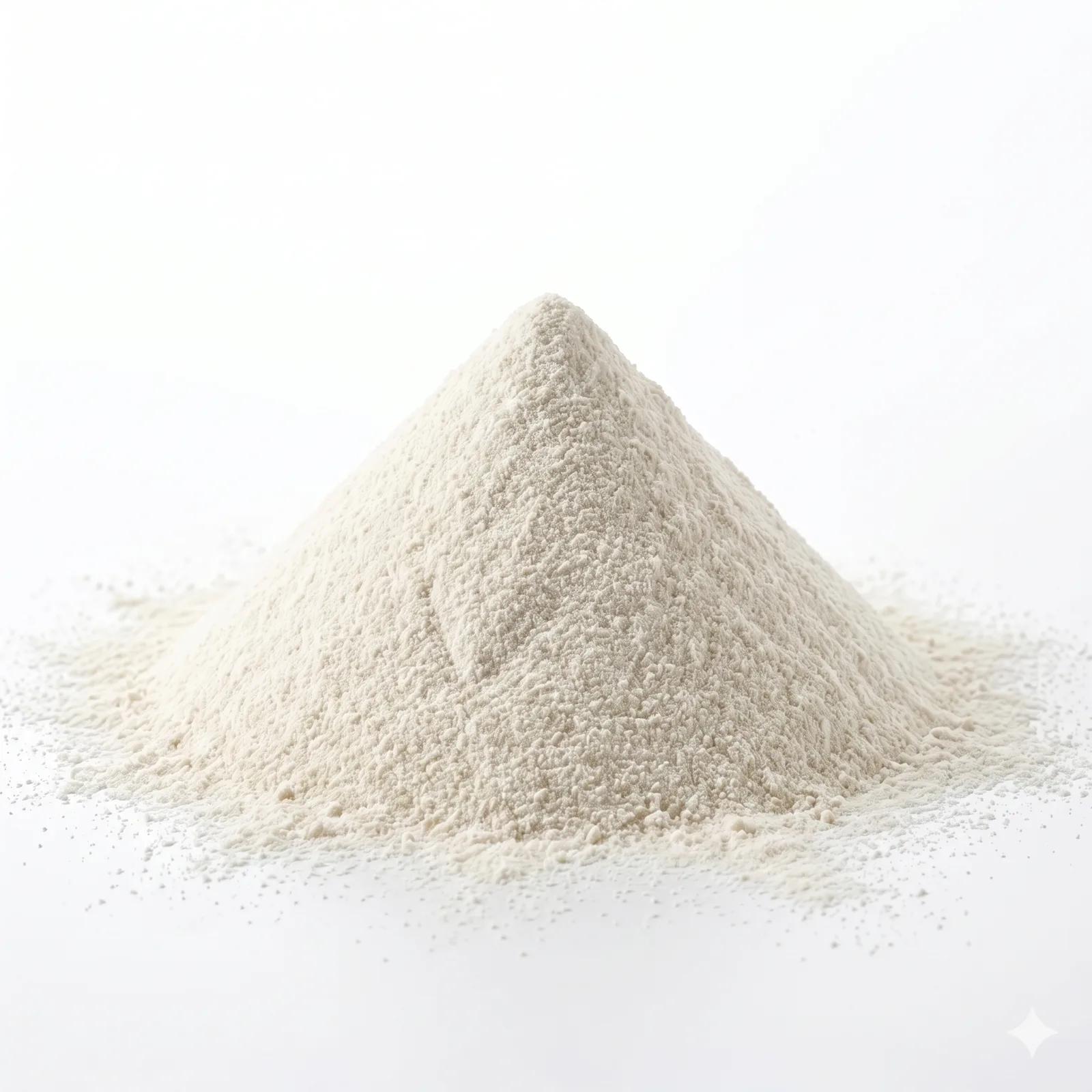 Premix Vitamínico Pollita Recría